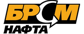 БРСМ-Нафта