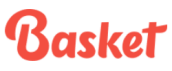 Basket / Баскет