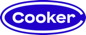 Cooker