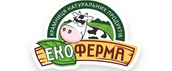 ЕкоФерма