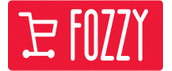 FOZZY