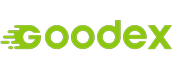 Goodex