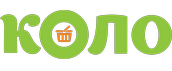КОЛО