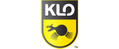 KLO