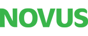 Novus