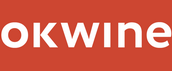 OKwine