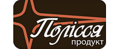Полісся-Продукт