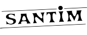 SANTIM