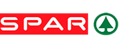 SPAR