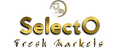 SelectO