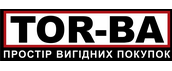TOR-BA
