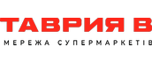 Таврия В