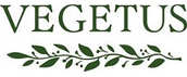 Вегетус / Vegetus